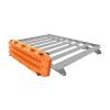 4085 1 maxtrax mkii orange