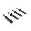 4088 1 maxtrax mounting pin set