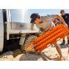 4094 3 maxtrax xtreme orange