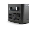 413 5 cfx5 95 electric cooler