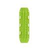 4148 1 maxtrax mkii lime green