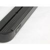 4157 4 t slot rubber beading