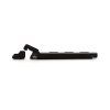 4178 2 rack mount shower arm