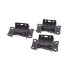 4181 easy out awning brackets