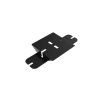 4187 inter slat brackets