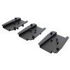 4190 universal awning brackets