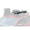 4202 pro surfboard windsurf and paddle board carrier