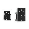 4208 5 eezi awn 1000 2000 series awning brackets