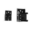 4208 6 eezi awn 1000 2000 series awning brackets