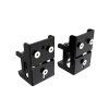 4208 7 eezi awn 1000 2000 series awning brackets