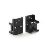 4208 eezi awn 1000 2000 series awning brackets