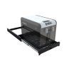 422 cargo slide fridge slide mkii 40l to 52l