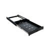 422 1 cargo slide fridge slide mkii 40l to 52l