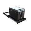 422 3 cargo slide fridge slide mkii 40l to 52l