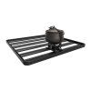 4223 1 potjie pot dutch oven and carrier