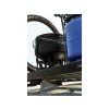 4223 4 potjie pot dutch oven and carrier