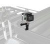 4235 1 gopro rack mounting bracket