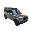 4238 2 land rover discovery lr3 lr4 wind fairing