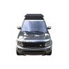 4238 3 land rover discovery lr3 lr4 wind fairing