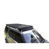 4238 4 land rover discovery lr3 lr4 wind fairing