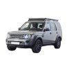 4238 5 land rover discovery lr3 lr4 wind fairing