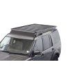 4238 6 land rover discovery lr3 lr4 wind fairing