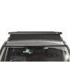 4238 7 land rover discovery lr3 lr4 wind fairing