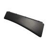 4238 land rover discovery lr3 lr4 wind fairing