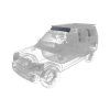 4238 1 land rover discovery lr3 lr4 wind fairing