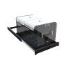 425 cargo slide fridge slide mkii 80l to 90l