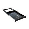 425 1 cargo slide fridge slide mkii 80l to 90l