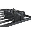 4262 2 adjustable rack cargo chocks