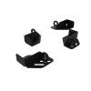 4262 3 adjustable rack cargo chocks
