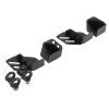 4262 4 adjustable rack cargo chocks