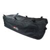 4265 transit bag large