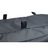 4268 4 transit bag extra large