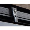 4271 6 rack accessory lock small