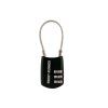 4271 rack accessory lock small