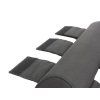 4280 4 pro canoe and kayak carrier spare pad set