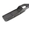 4280 5 pro canoe and kayak carrier spare pad set