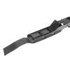 4280 6 pro canoe and kayak carrier spare pad set