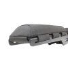 4280 7 pro canoe and kayak carrier spare pad set