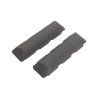 4280 pro canoe and kayak carrier spare pad set