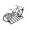 4295 pro bike carrier