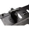 4304 4 rotopax rack mounting plate