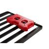 4304 5 rotopax rack mounting plate