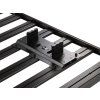 4304 6 rotopax rack mounting plate
