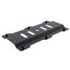 4304 rotopax rack mounting plate