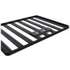 4304 1 rotopax rack mounting plate