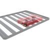 4304 2 rotopax rack mounting plate